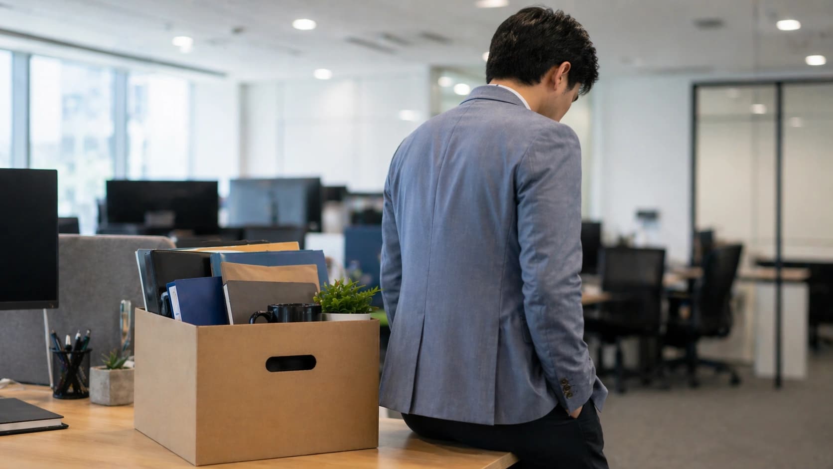 직장내괴롭힘유형 온라인 스토킹 메신저 사생활 침해