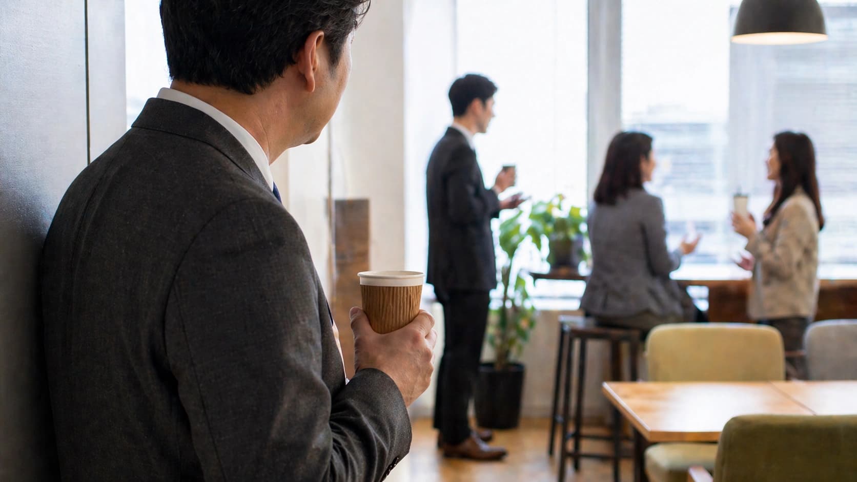 직장내괴롭힘유형 판단기준 사례 고용노동부 가이드라인