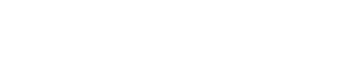 노동산재전문변호사 로고
