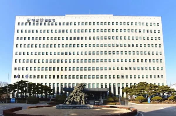 회사 기밀자료 대량 다운받아 경쟁사 이직한 직원들···검찰 ‘불기소’