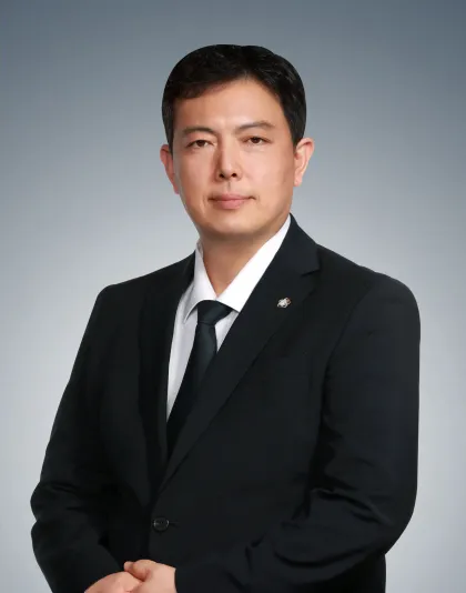 최근 공정거래 자율준수 프로그램의 변경 내용과 대응 전략