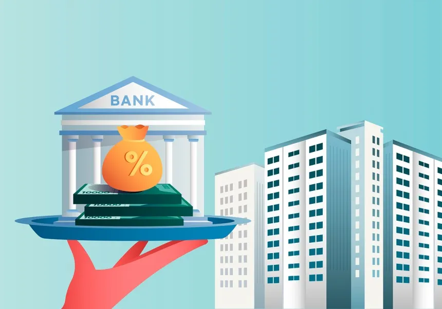 신축 아파트 대출 갚으려 '허위 혼인 신고'… 처벌 수위는