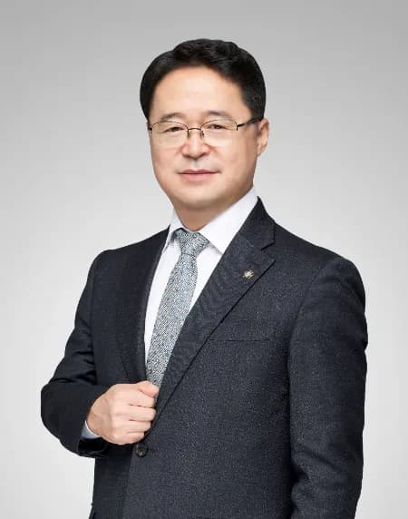 위력행사가혹행위, 군 변호사가 말하는 ‘판단 기준’은