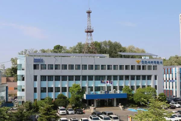 반려견 유치원 맡겼다 실명…동물 학대 혐의 원장 '무혐의'