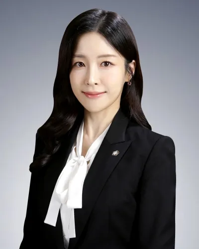 [기고] 디지털의료기기 허가·심사체계 정비와 산업계 전략적 대응