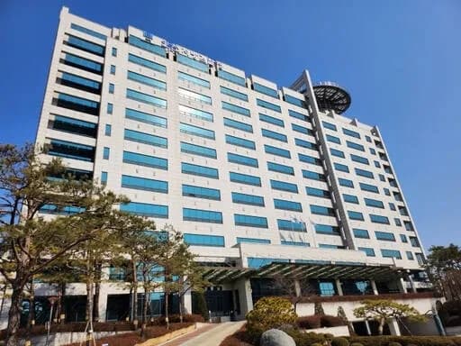 전세사기 피해자 '허위 등기' 누명 벗었다…"고의 아닌 권리 실현 목적"