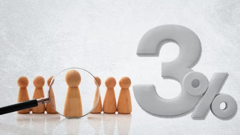 [상법개정안 여파] 대주주 입김 줄이는 '3%룰'…기업들 복잡해진 '셈법'