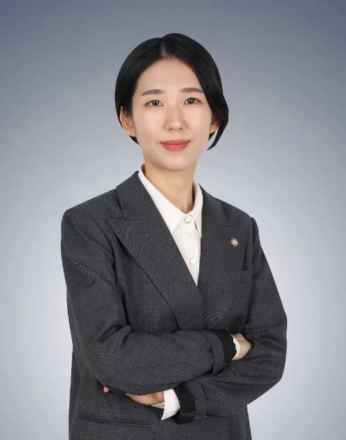 보복운전처벌 난폭운전과 달라…변호사가 말하는 성립요건은