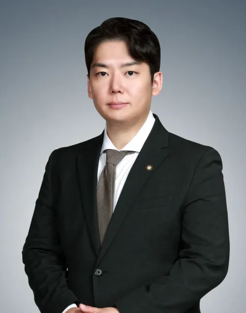 [기고] 의약품허가특허 연계제도 중심으로 본 허가와 특허 교차점