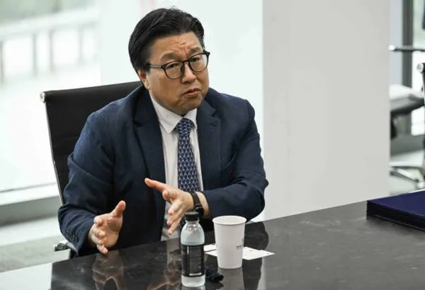 “고객 피드백, 대륜의 또다른 성장동력”...법무법인 대륜 김국일 대표 [인터뷰]