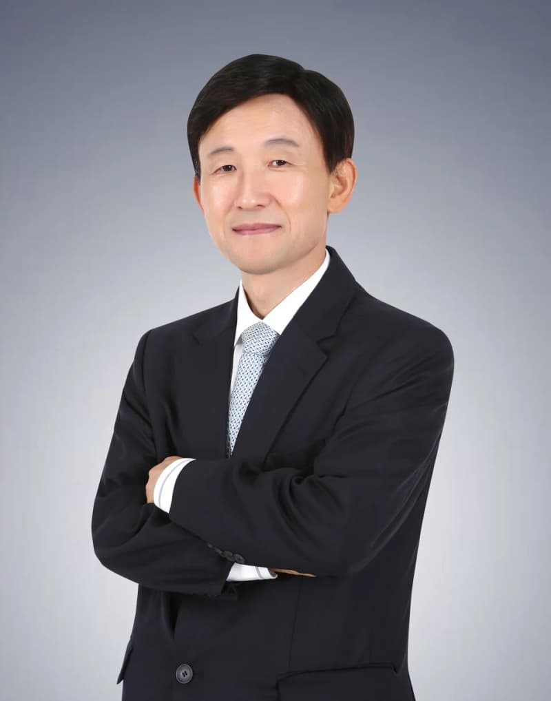 "불황에 수수료 챙기려다"···불법 도박장 중개 공인중개사법 기준은