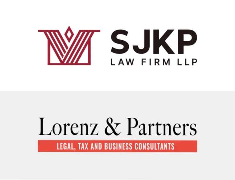 대륜 글로벌 파트너 SJKP, 태국 L&P와 맞손…동남아 투자 자문 강화