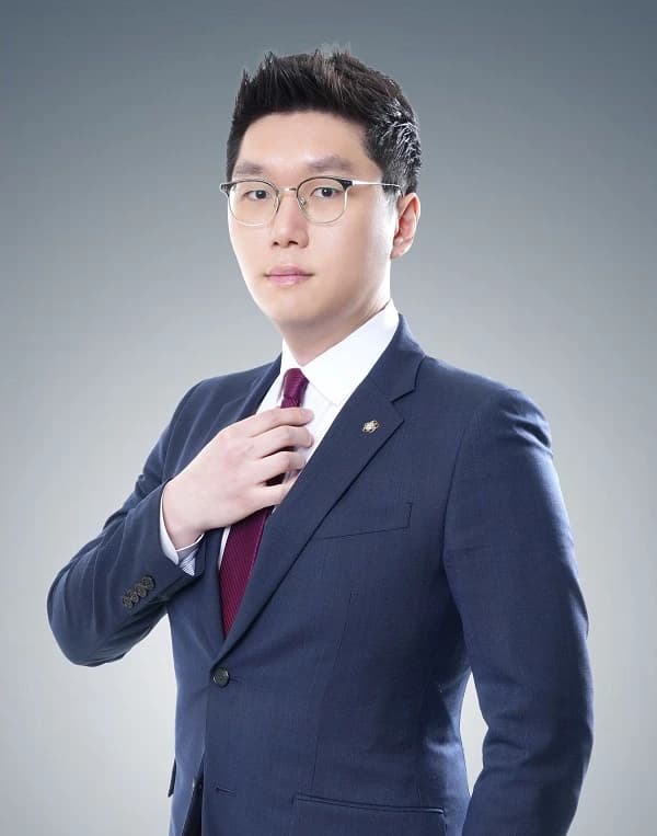 [법률칼럼] DLP 오탐으로 인한 영업비밀 유출 의심, 디지털 포렌식 검증이 필요한 이유