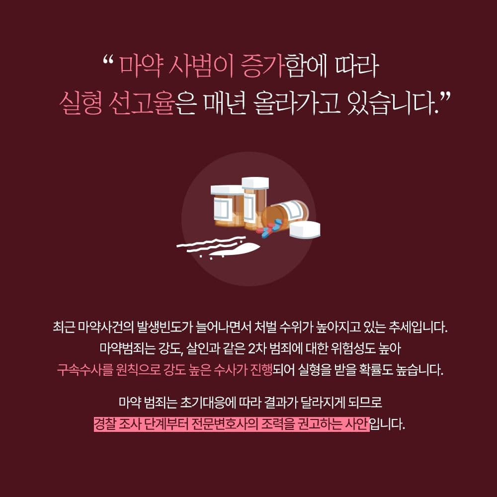 인스타 이미지7