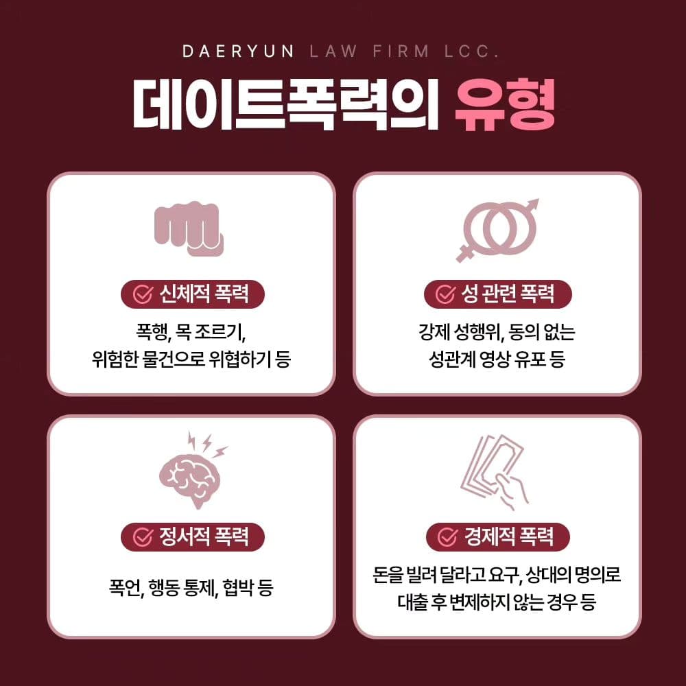 인스타 이미지3