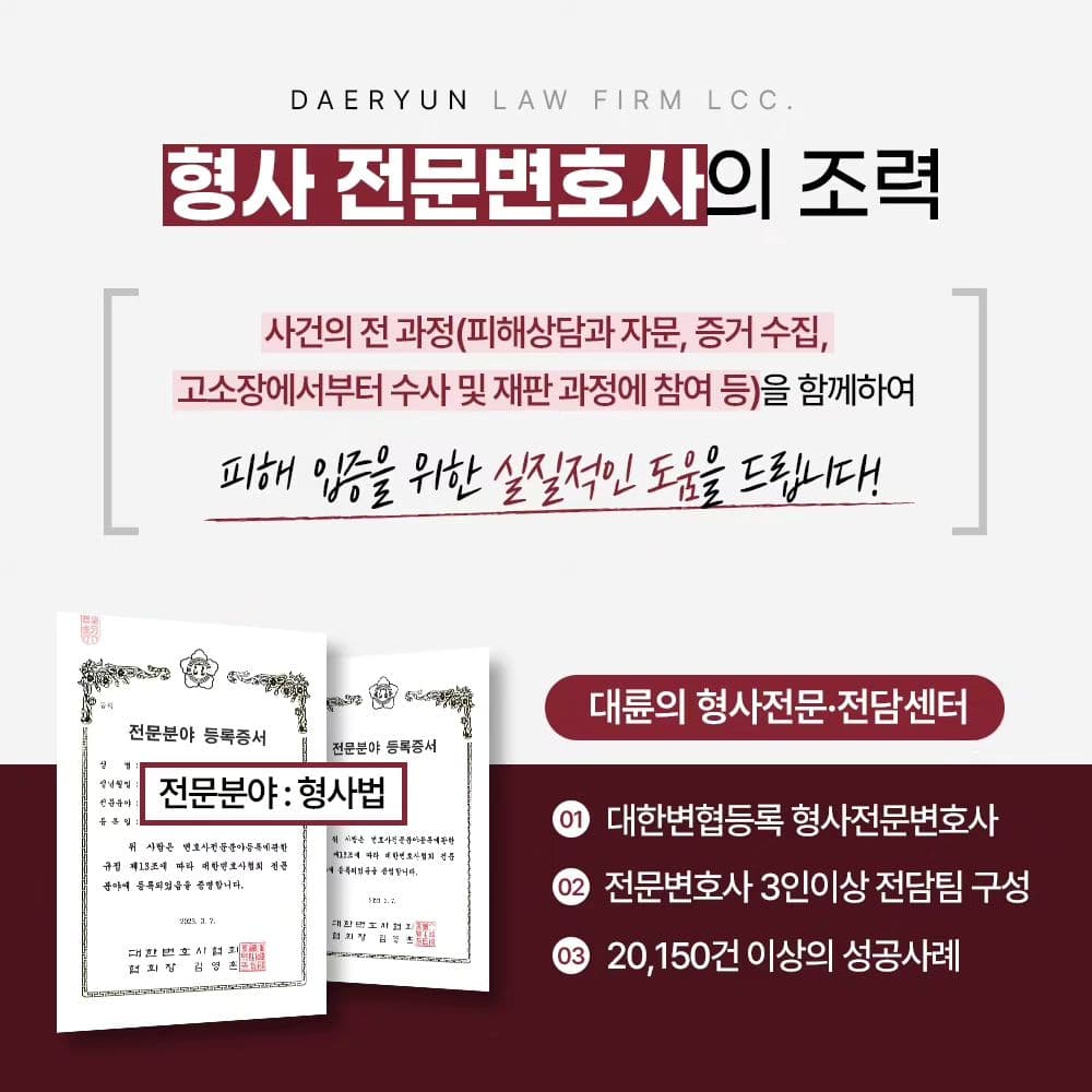 인스타 이미지6