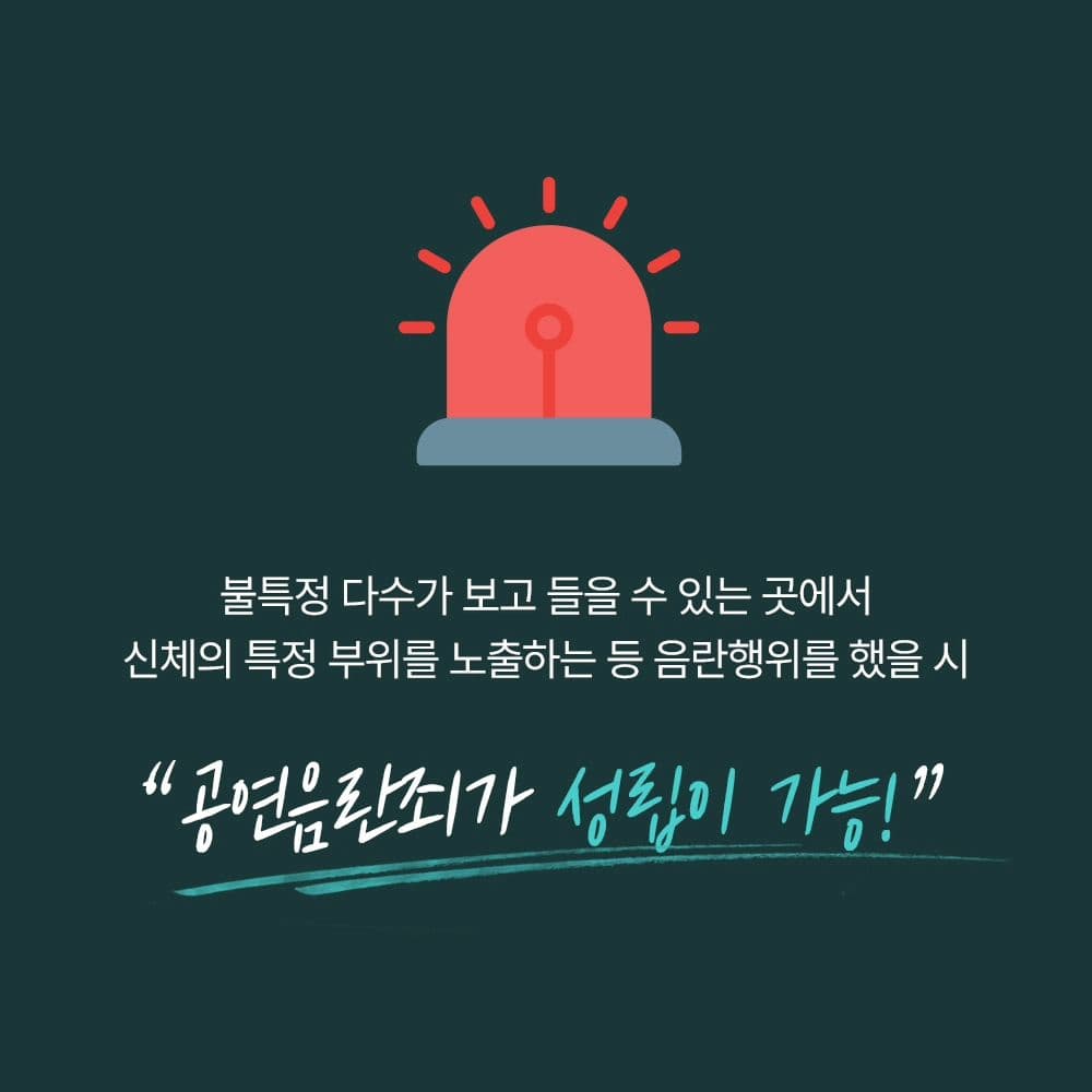 인스타 이미지4