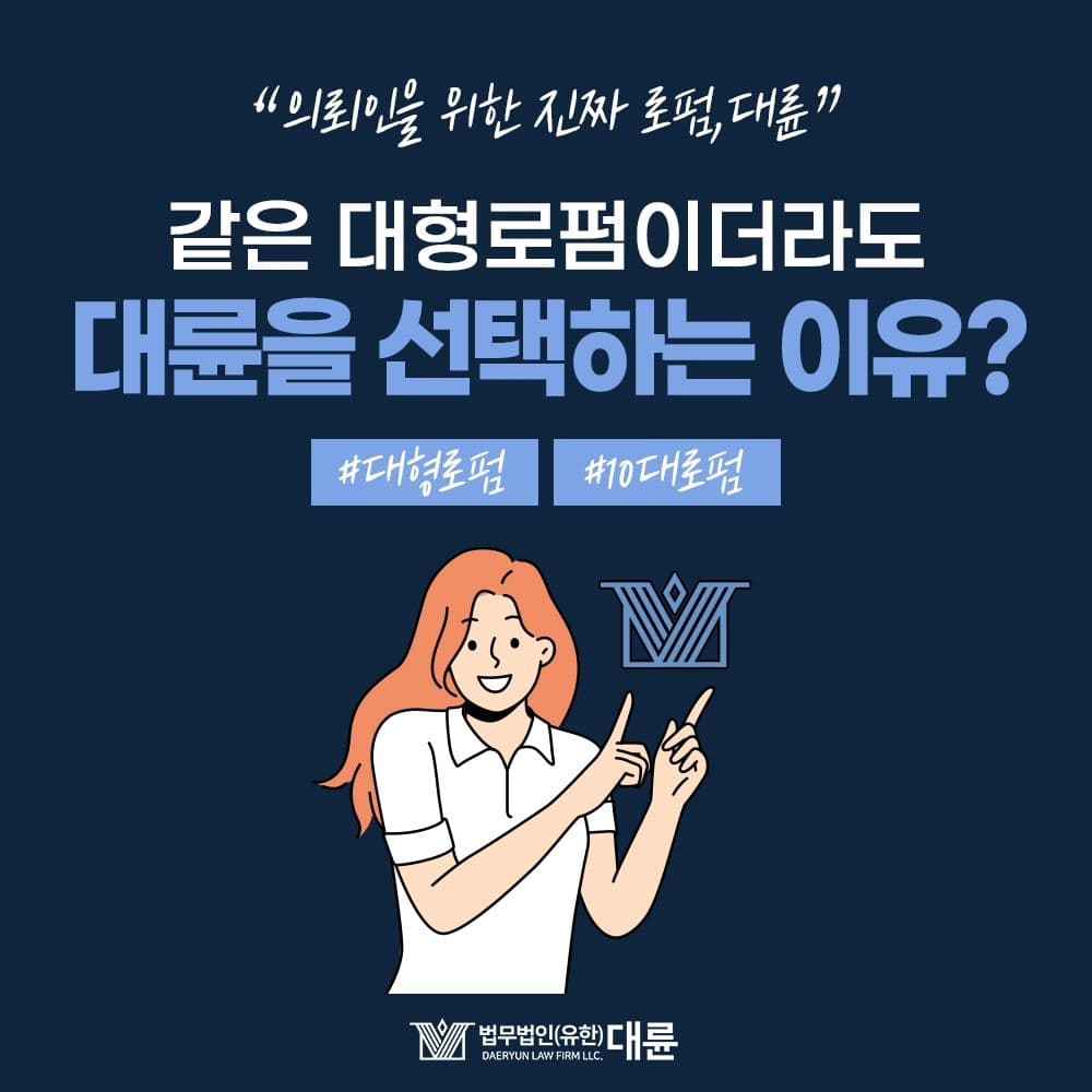 인스타 이미지0