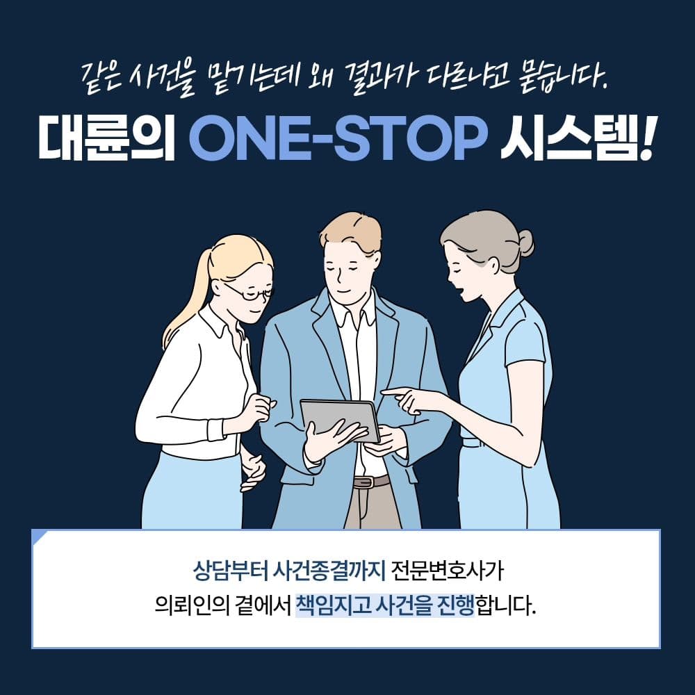 인스타 이미지2