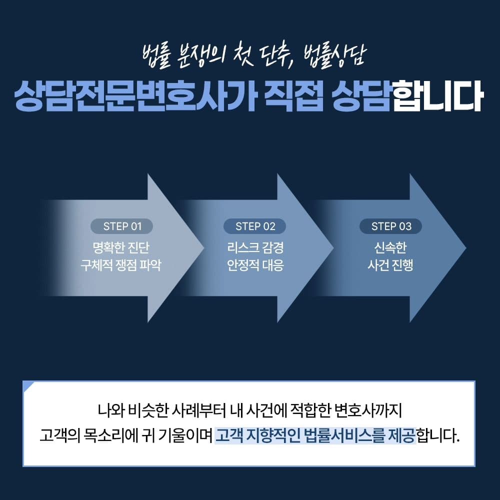 인스타 이미지3