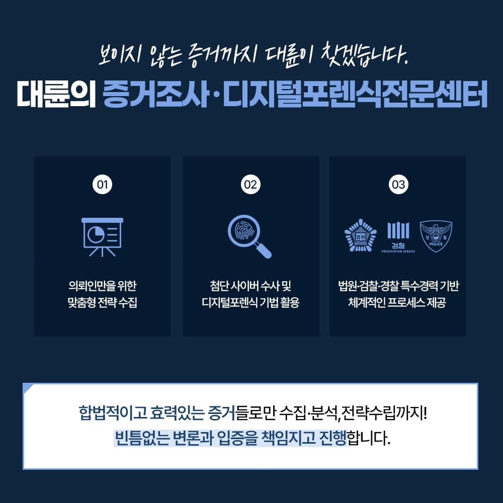 인스타 이미지4