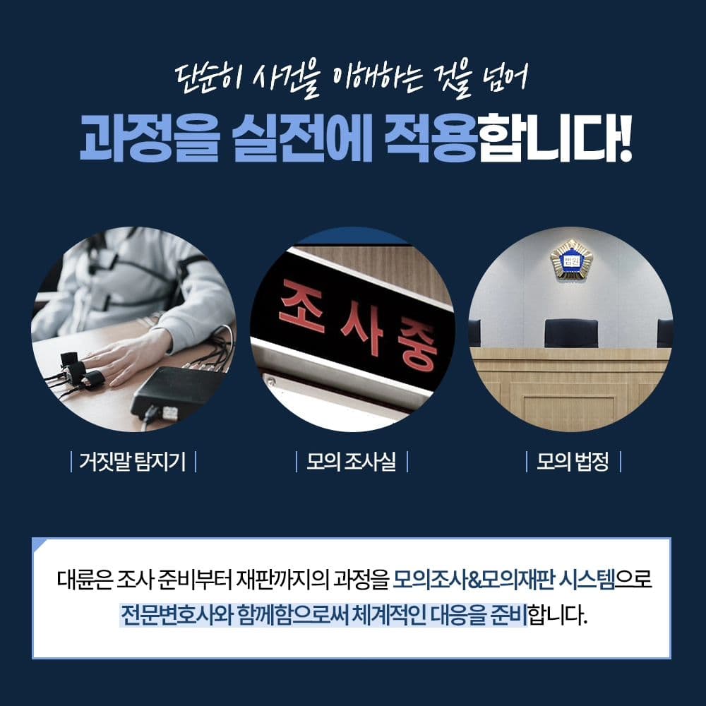 인스타 이미지5