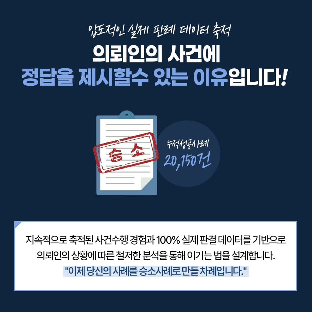 인스타 이미지7