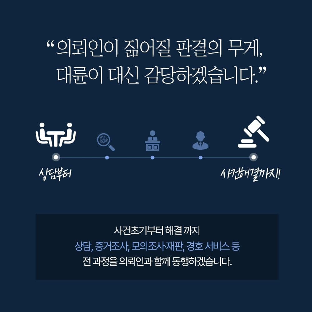 인스타 이미지8