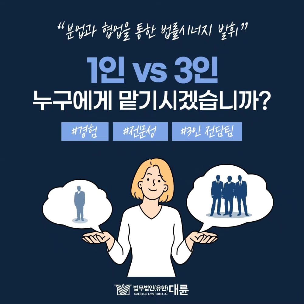 인스타 이미지0