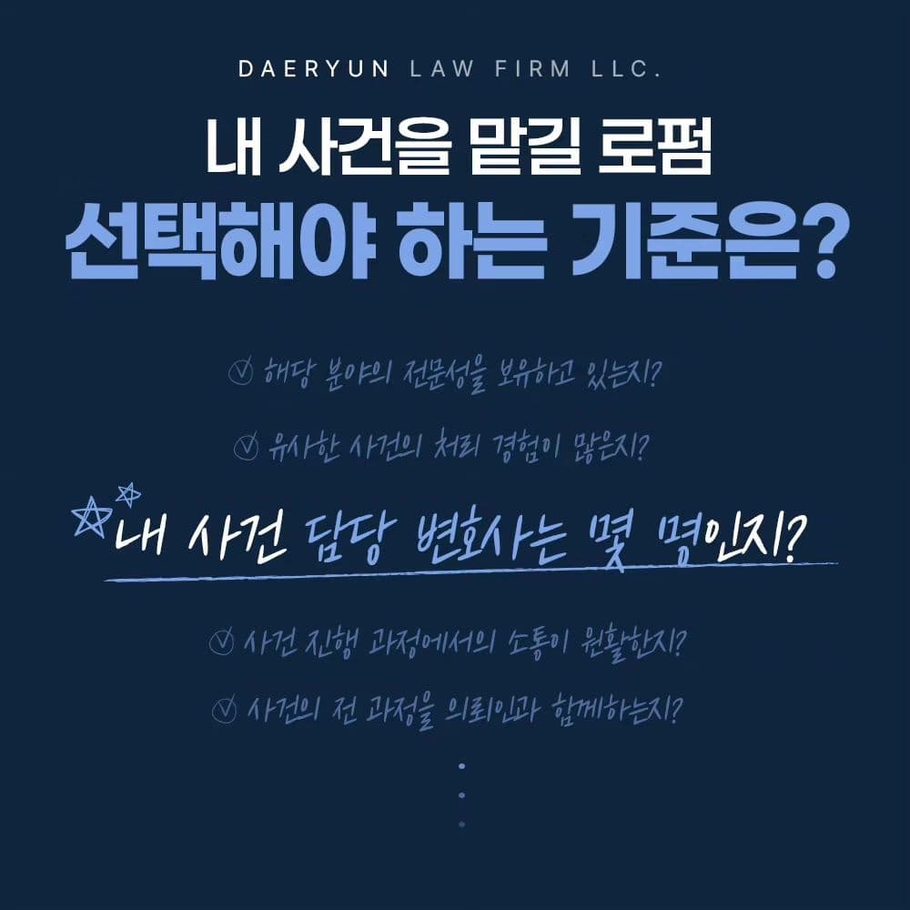 인스타 이미지1