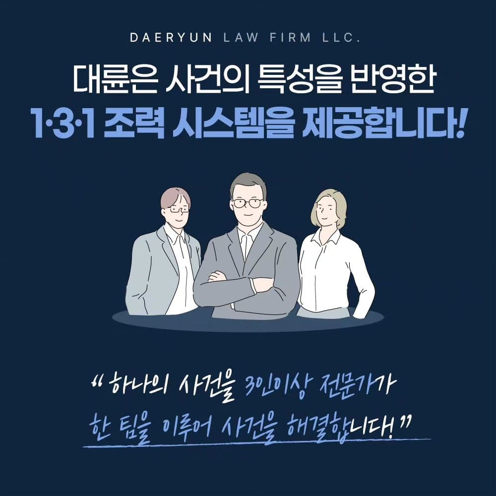 인스타 이미지2