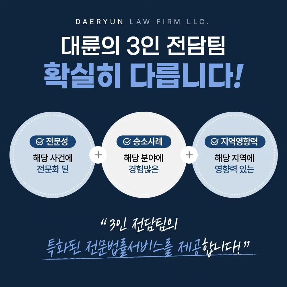 인스타 이미지3