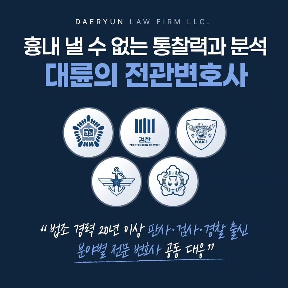 인스타 이미지4