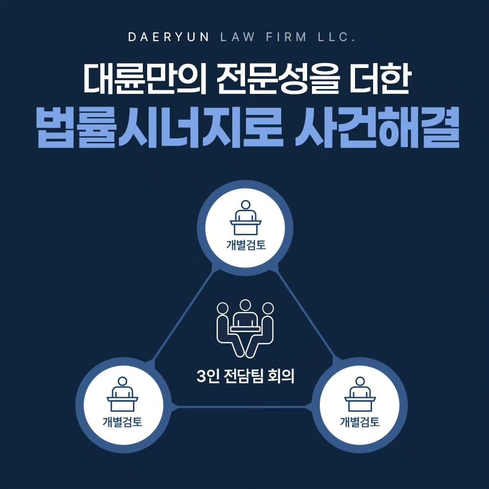 인스타 이미지5