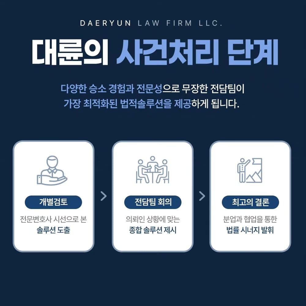 인스타 이미지6