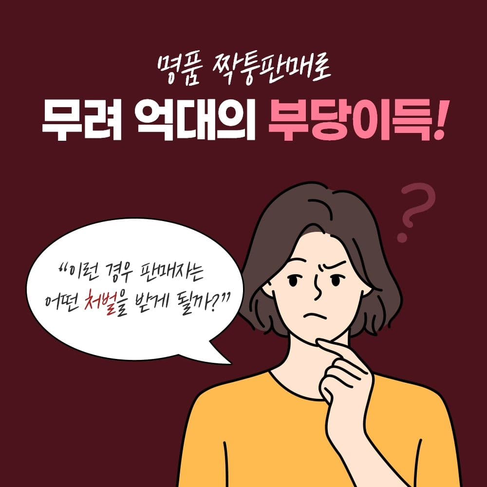 인스타 이미지2