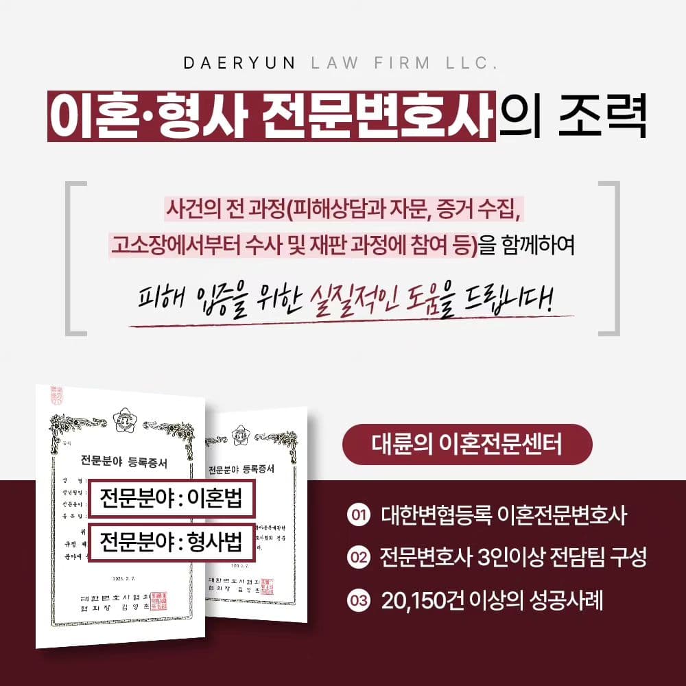 인스타 이미지8