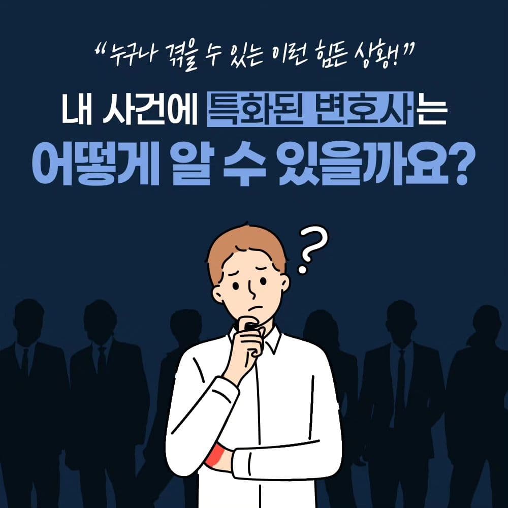 인스타 이미지2