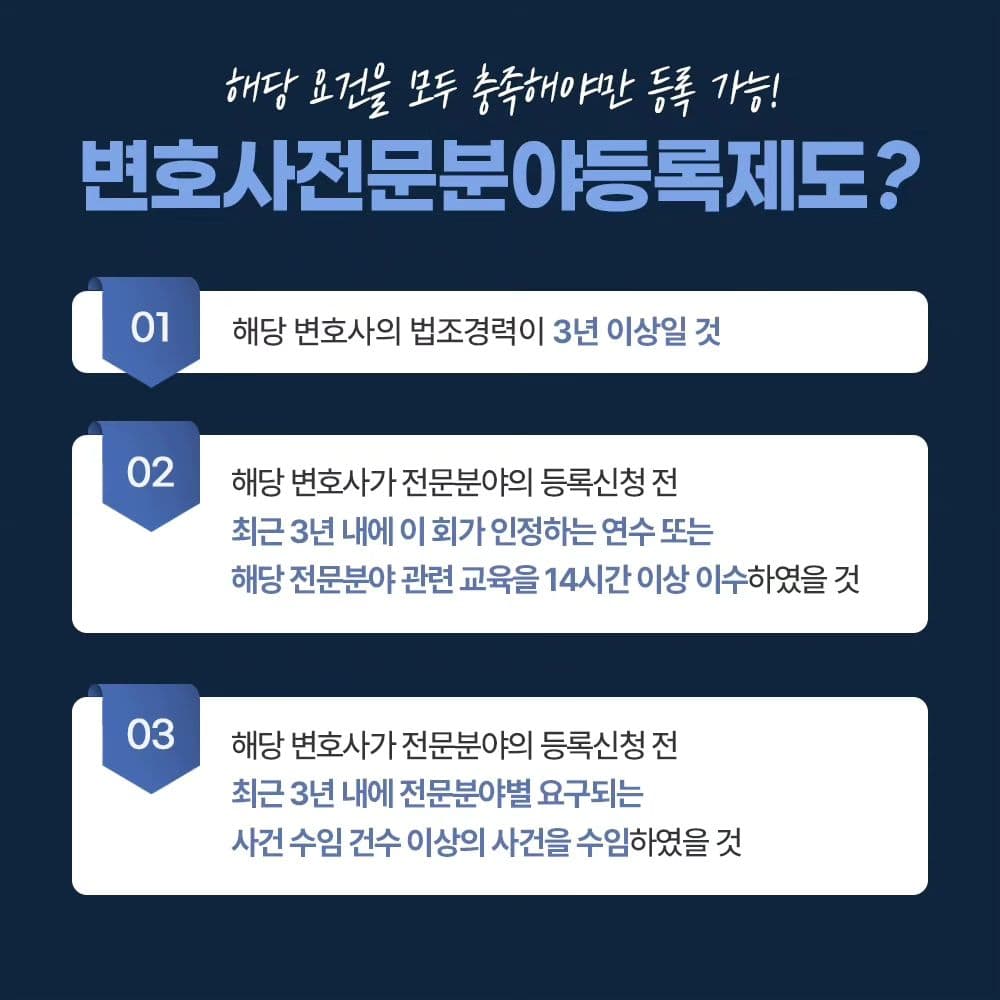 인스타 이미지5