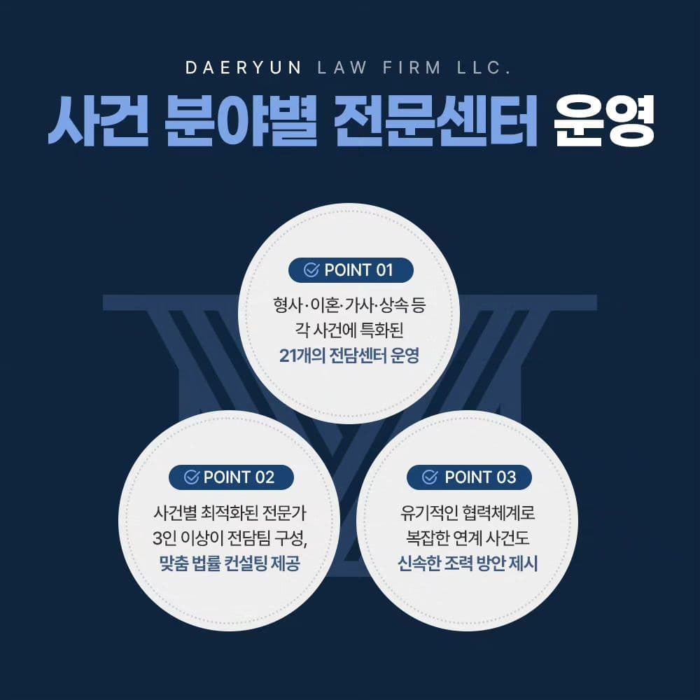 인스타 이미지7