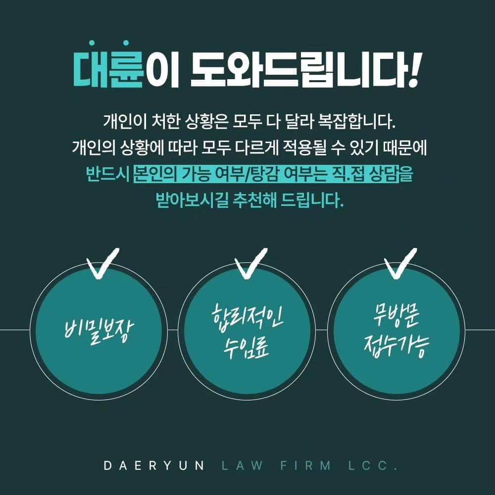 인스타 이미지5