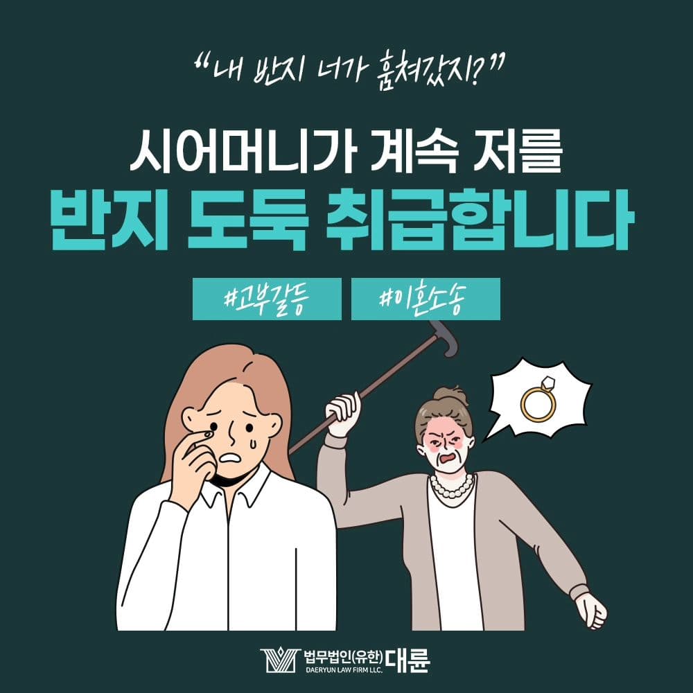 인스타 이미지0