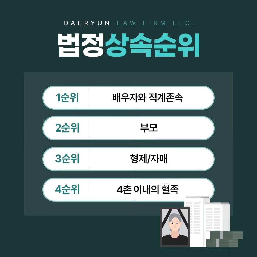 인스타 이미지3