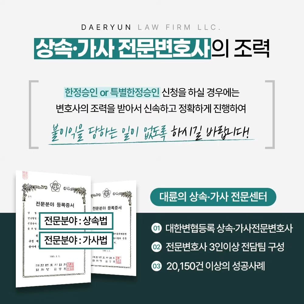 인스타 이미지7