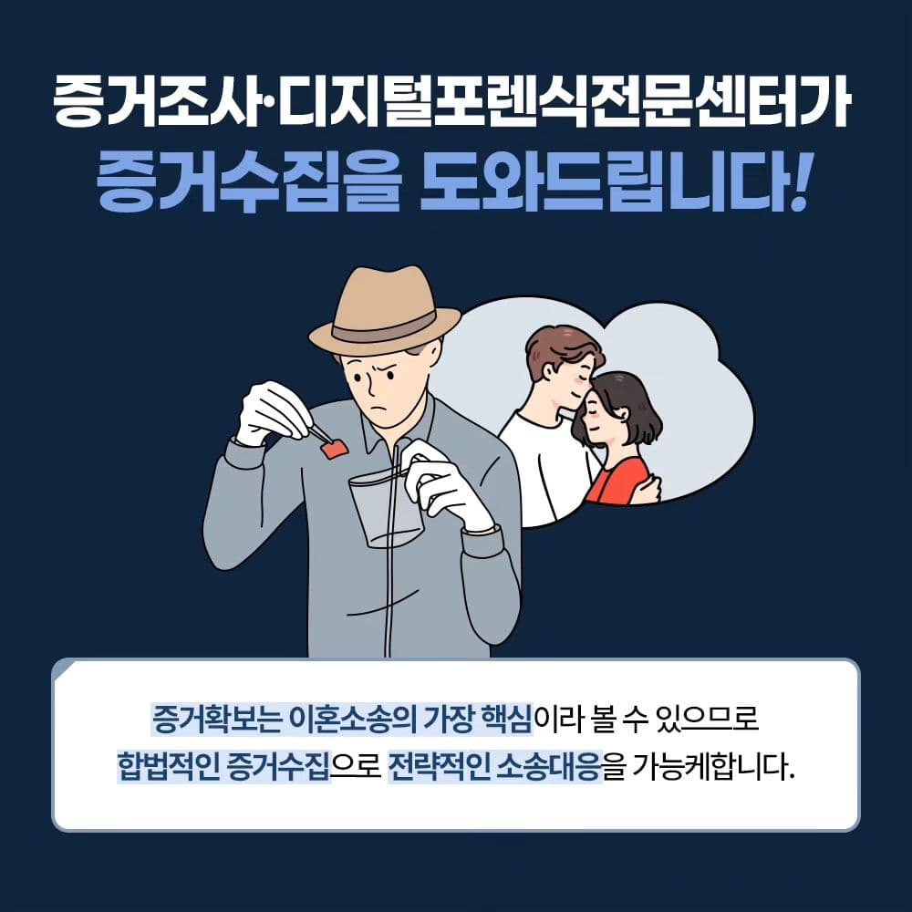 인스타 이미지4
