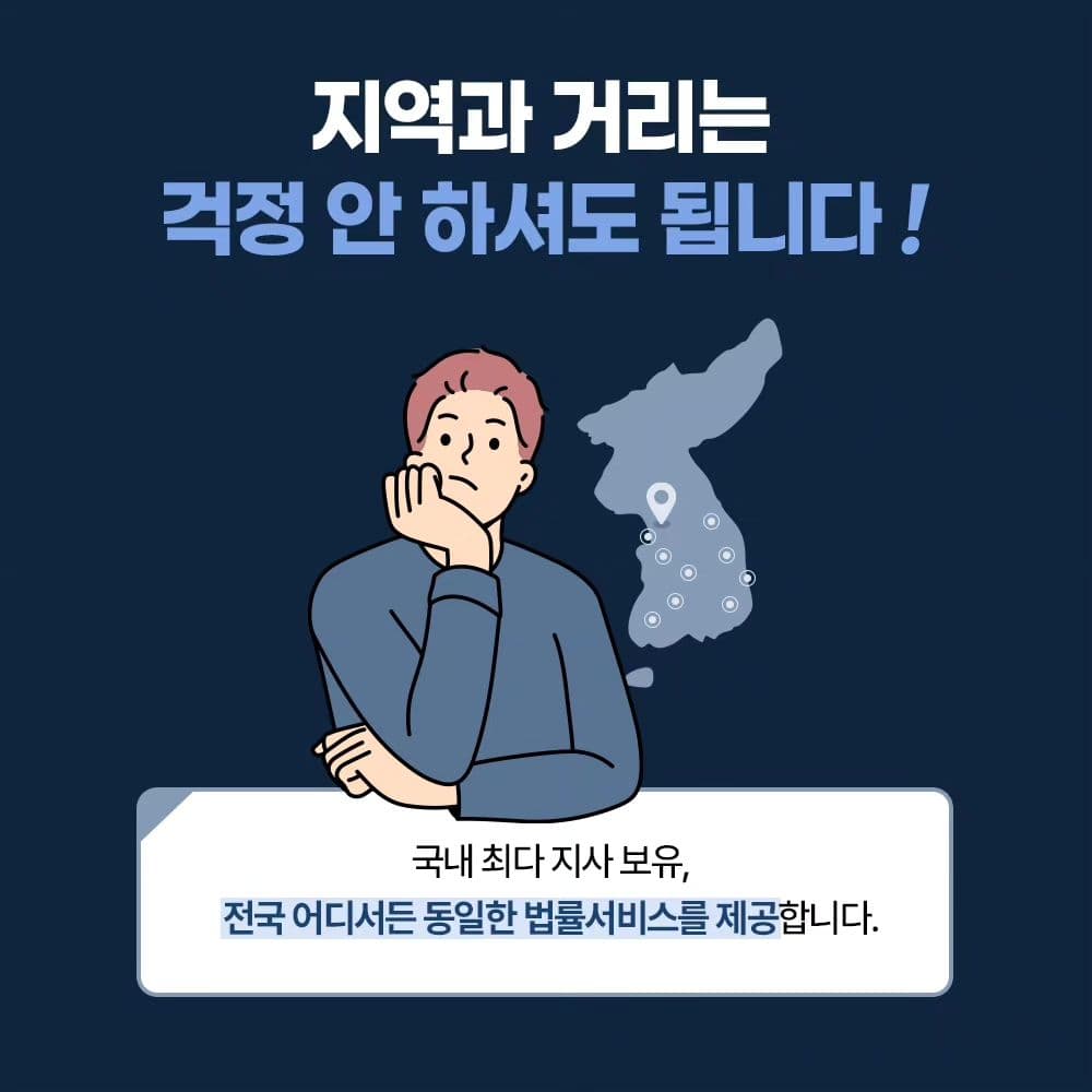 인스타 이미지6