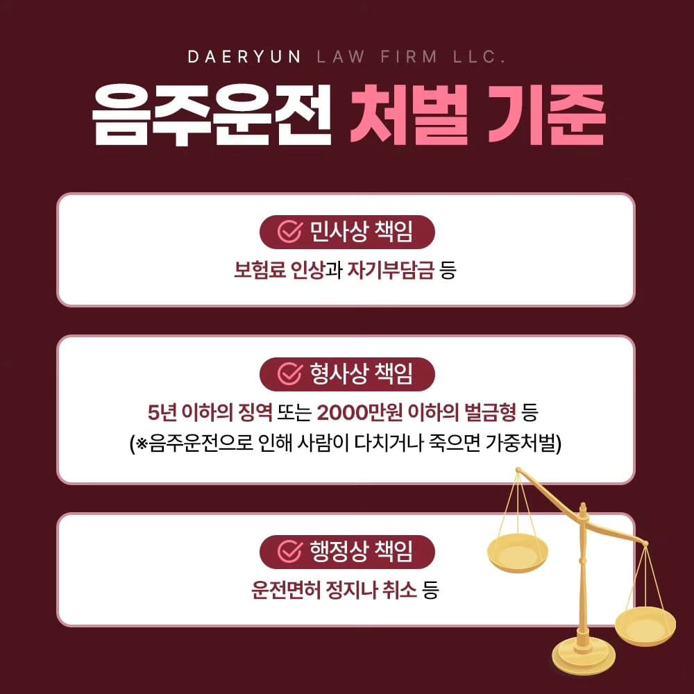 인스타 이미지3