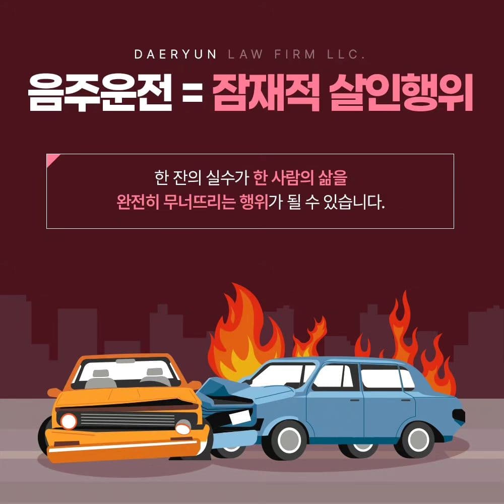 인스타 이미지5