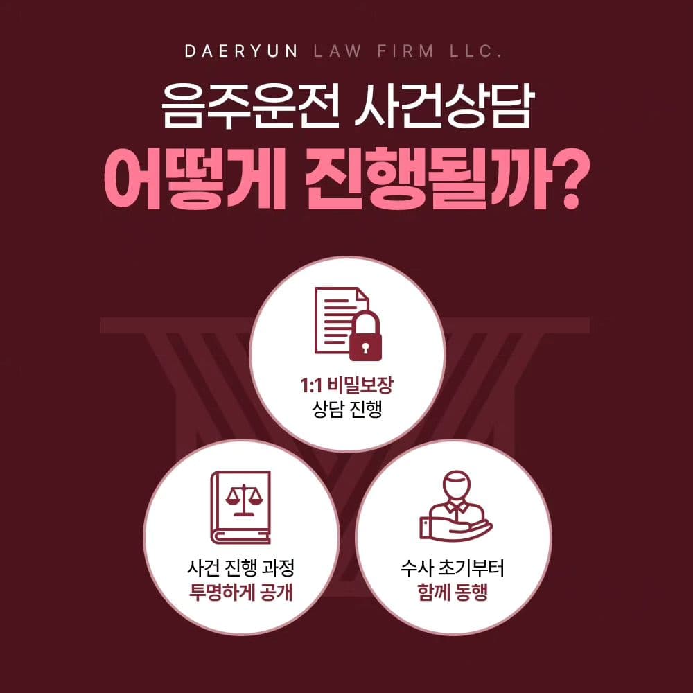 인스타 이미지6