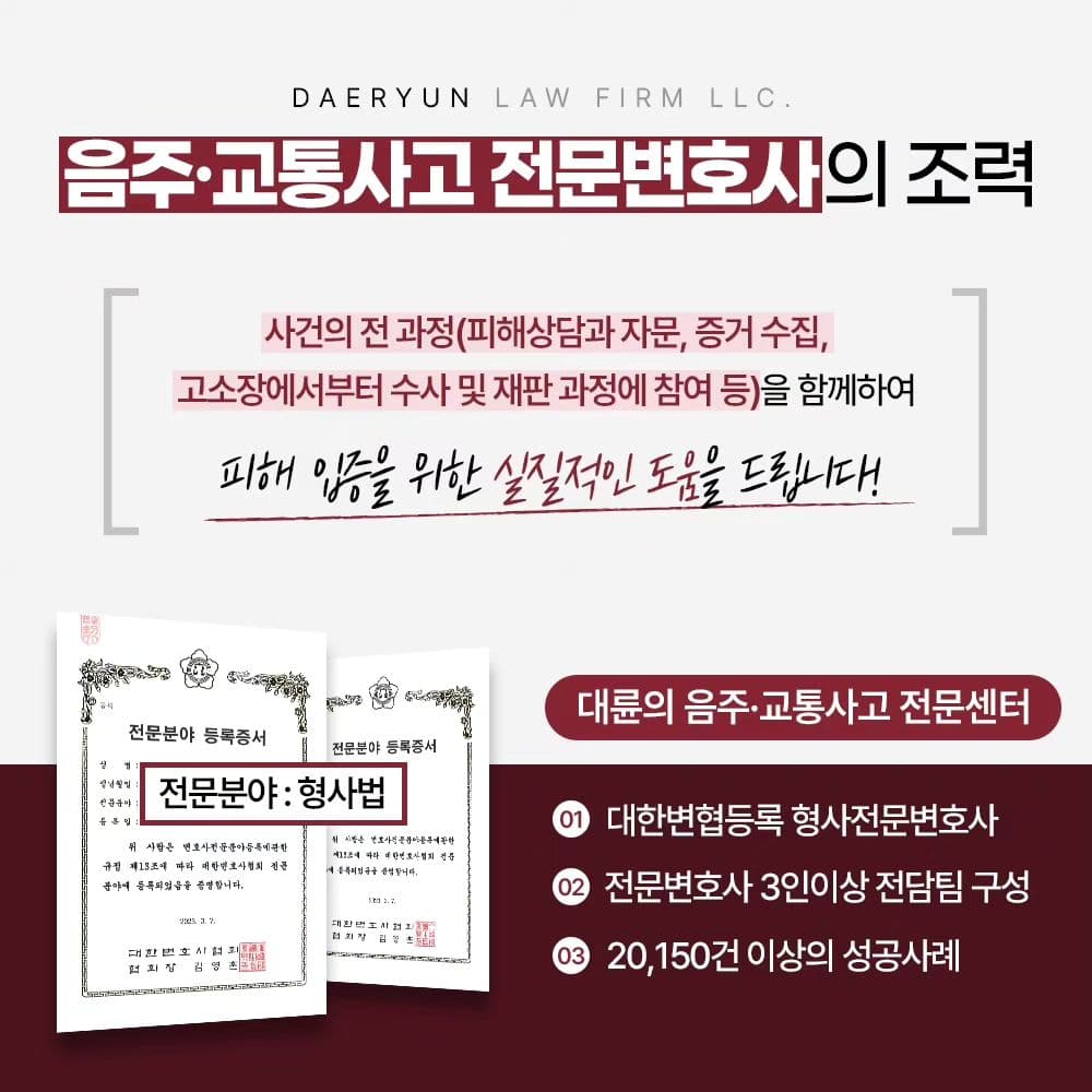 인스타 이미지7